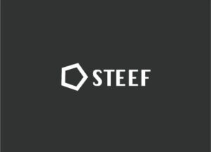 アイアン家具の通販サイト「STEEF」