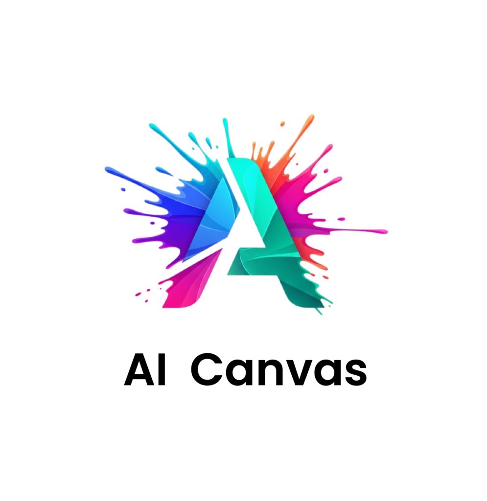 伴走型AI導入コンサルティングサービス「AI Canvas」