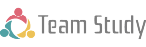 TeamStudy