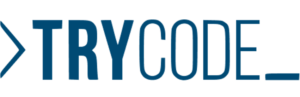 TRYCODE