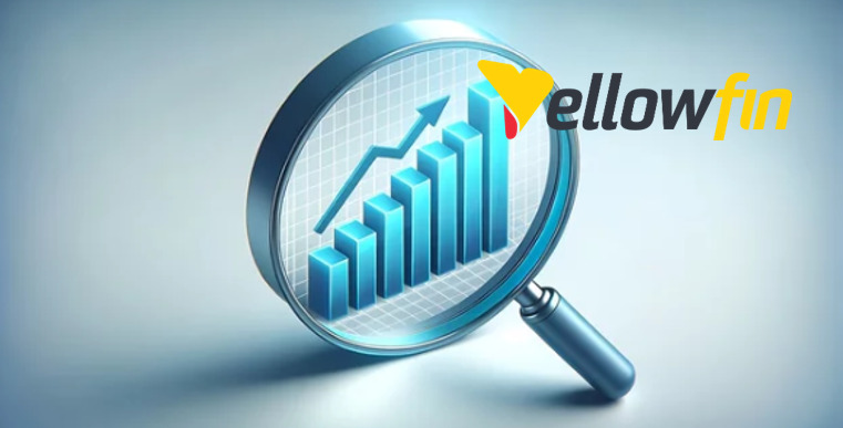 データ分析･分析基盤 BI導入活用支援／Yellowfin