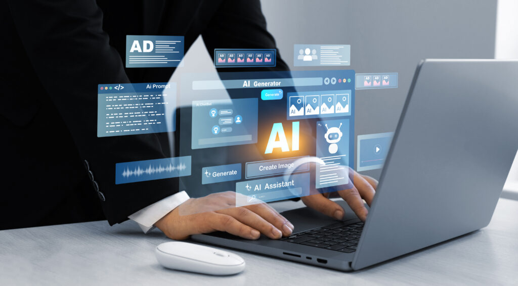 エンジニア向けAI開発研修