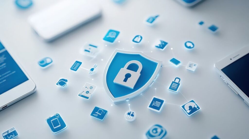 インフラ構築／セキュリティ・監視・バックアップ系