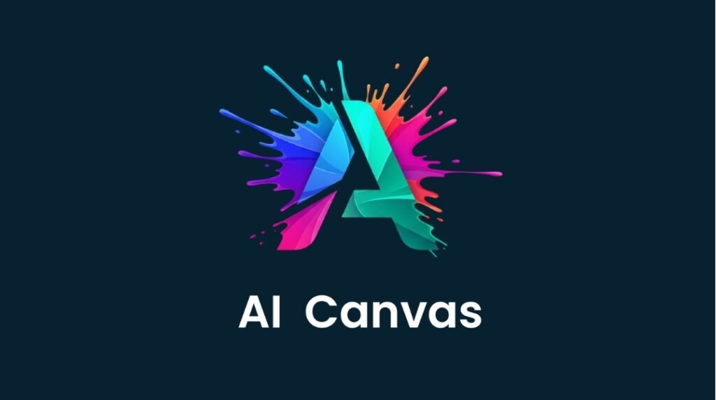 伴走型AI導入コンサルティング「AI Canvas」