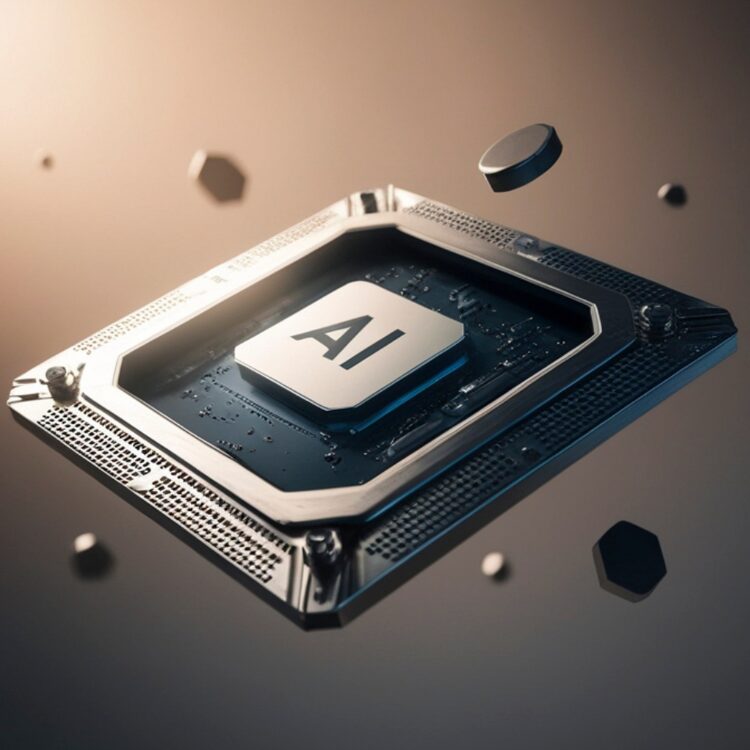 サービス名（スマホ用）