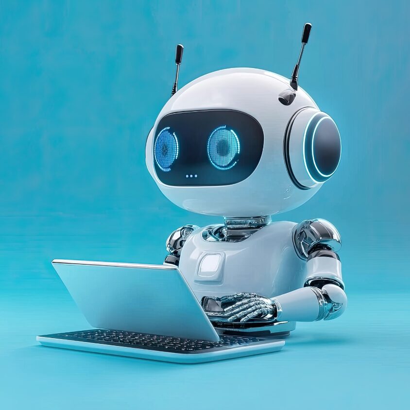 サービス名（スマホ用）