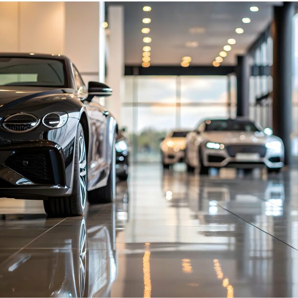 サービス名（スマホ用）