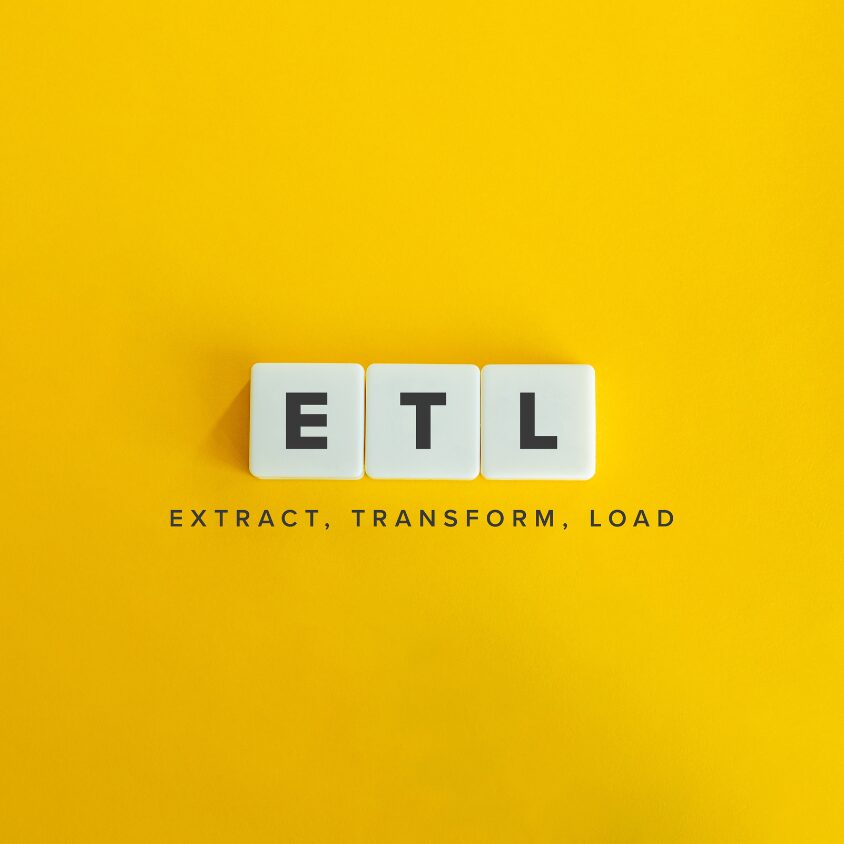 サービス名（スマホ用）