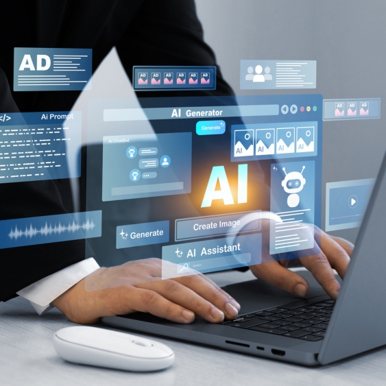 サービス名（スマホ用）