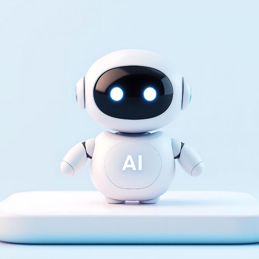 サービス名（スマホ用）