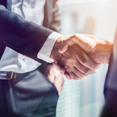 サービス名（スマホ用）