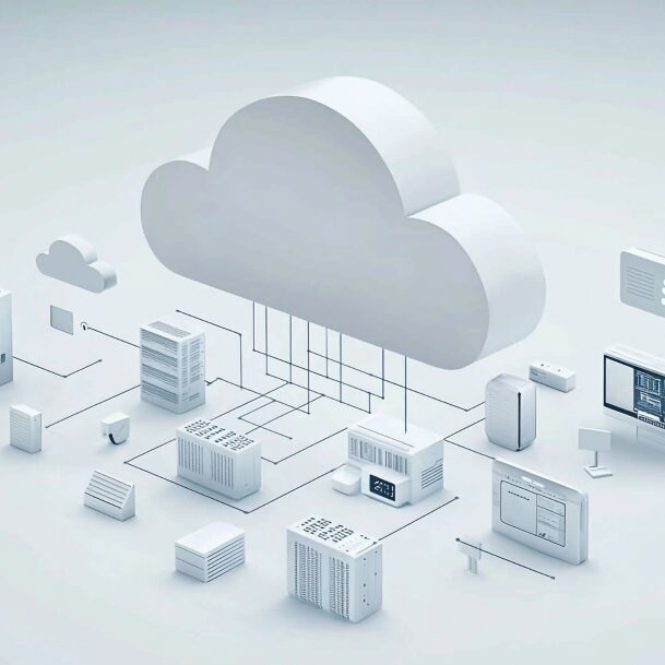 サービス名（スマホ用）