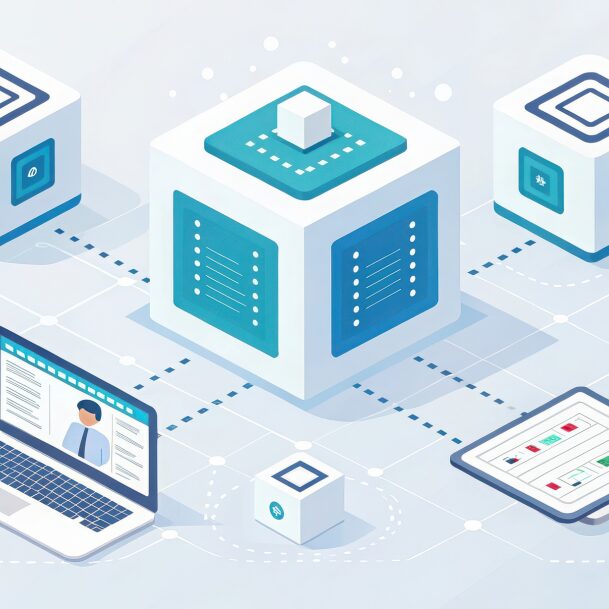 サービス名（スマホ用）