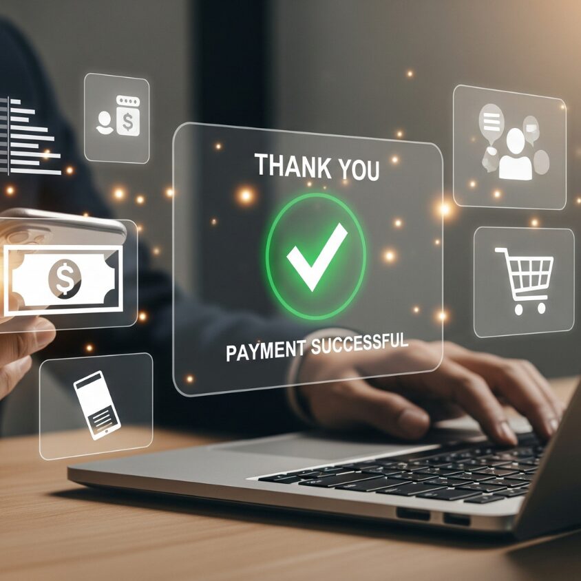 サービス名（スマホ用）