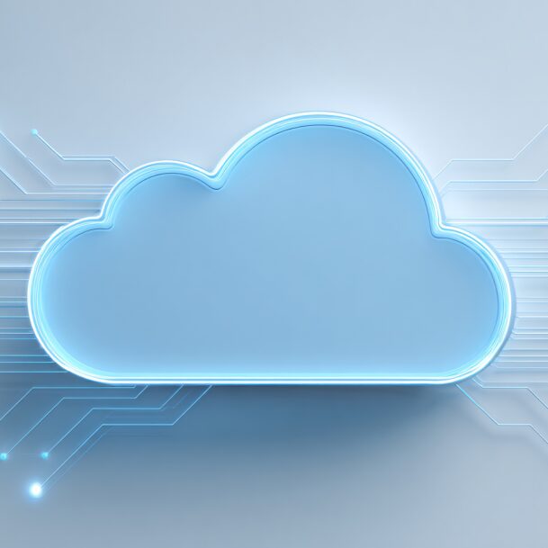 サービス名（スマホ用）