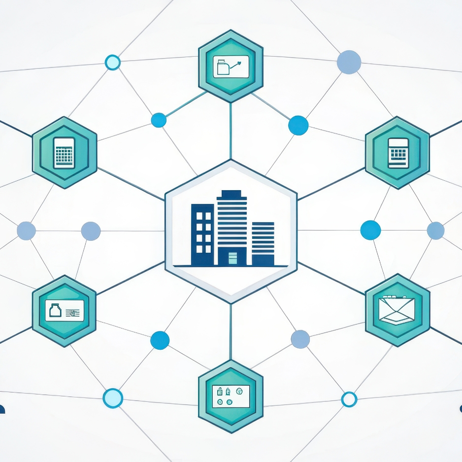 サービス名（スマホ用）