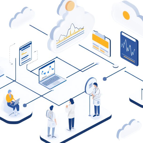 サービス名（スマホ用）