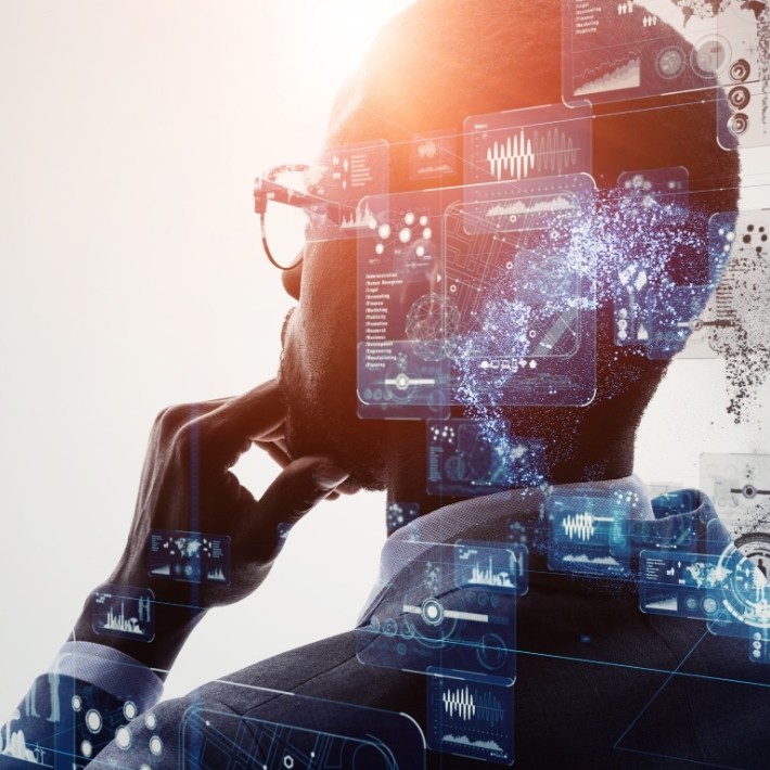 サービス名（スマホ用）