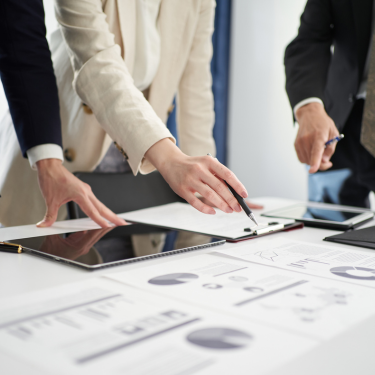 サービス名（スマホ用）