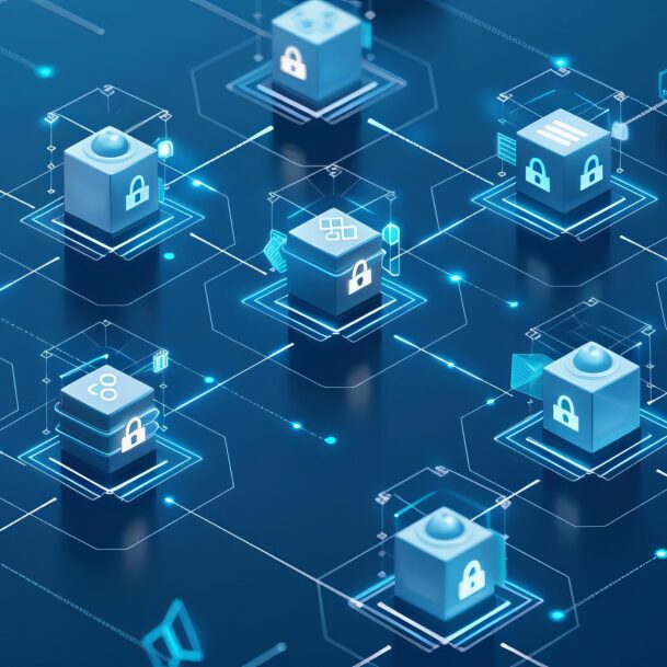 サービス名（スマホ用）