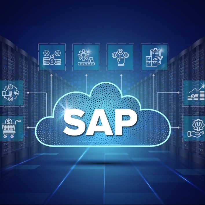 サービス名（スマホ用）