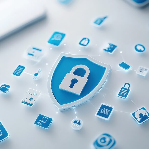 サービス名（スマホ用）