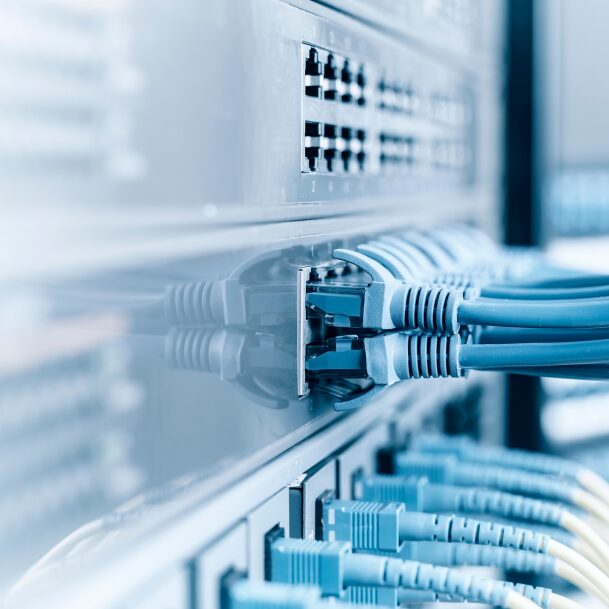 サービス名（スマホ用）