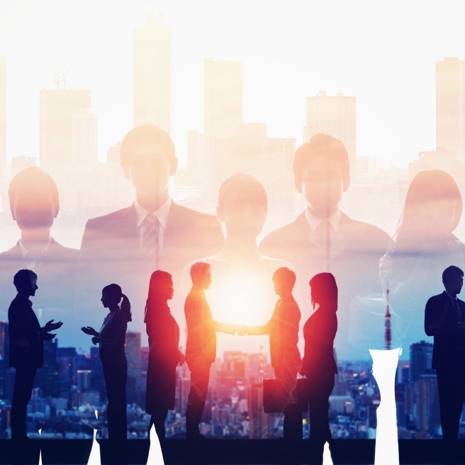 サービス名（スマホ用）