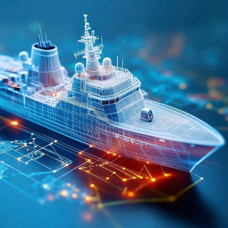 サービス名（スマホ用）