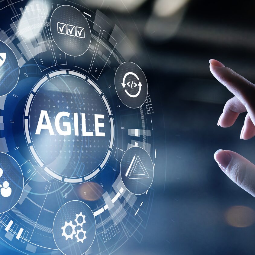 サービス名（スマホ用）