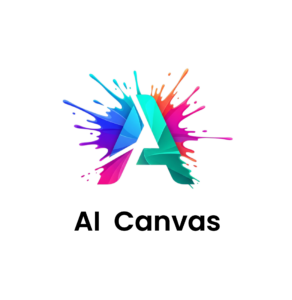 伴走型AI導入コンサルティングサービス「AI Canvas」